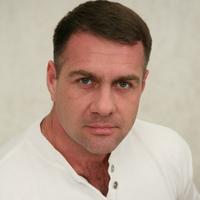Отзыв от Борис - DTV виза