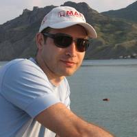 Отзыв от Валерий - виза ДТВ