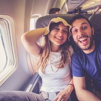 Отзыв от Василина - виза ДТВ